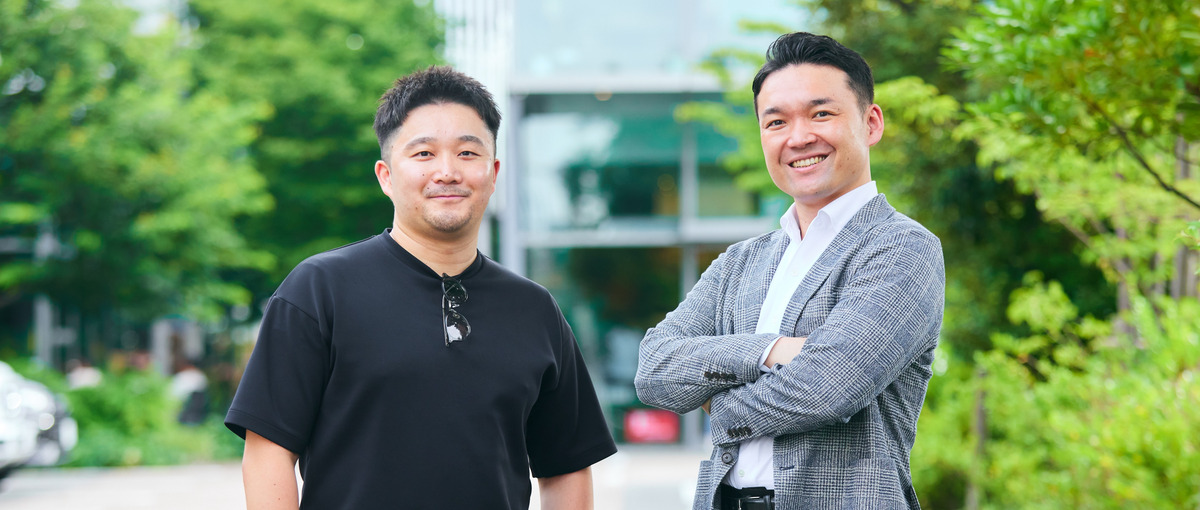 元リクルート海外責任者直下 ｜学生のうちから圧倒的なプロ営業になれる