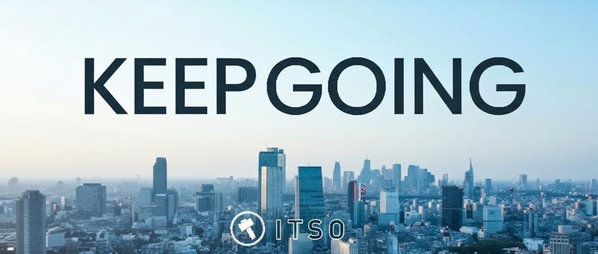 事業成長の架け橋となるコーポレートを一緒に構築しIPOを経験しませんか？