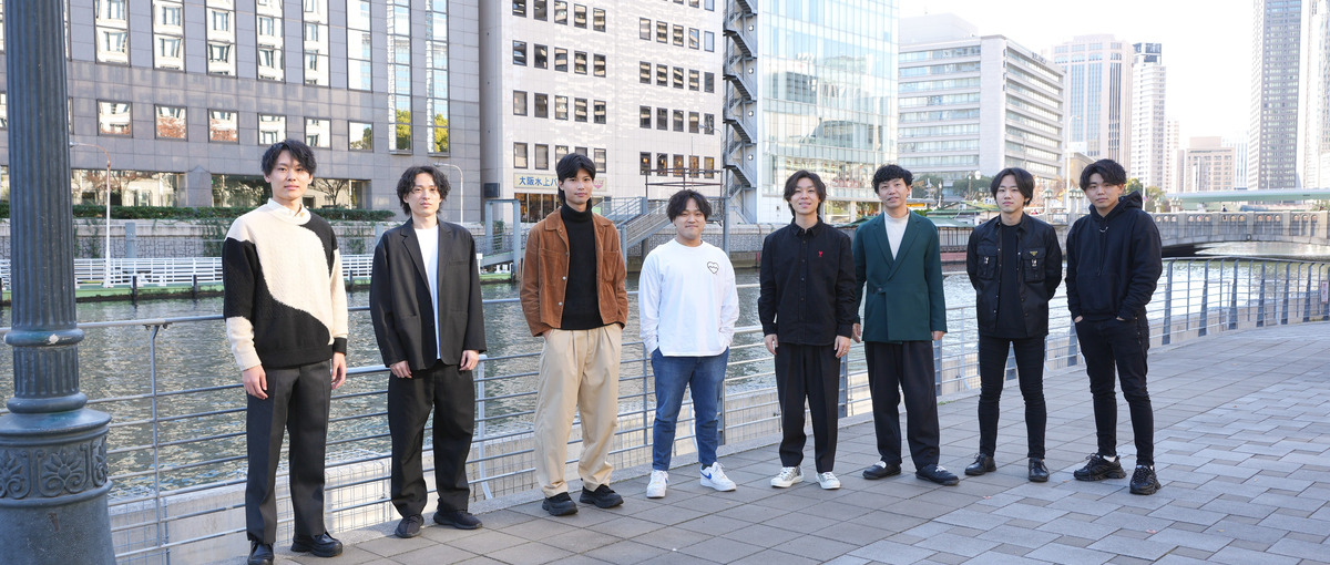 キャリアアドバイザー｜充実研修で初月からトップ営業を目指せる環境！