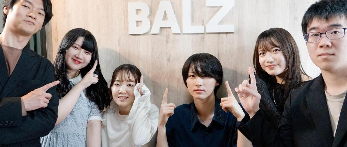 接客・営業経験がそのまま活きる｜人の想いを形にする運用ディレクター