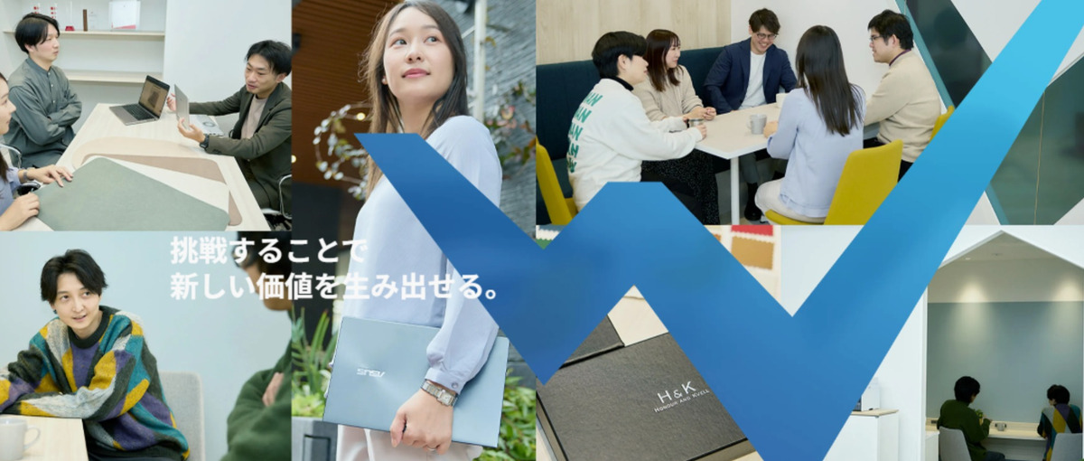 ペット領域D2C事業の事業推進責任者