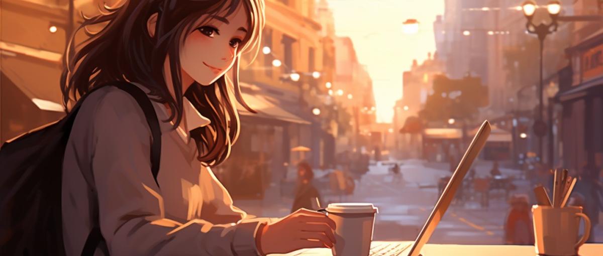 動画クリエイター募集！経験ゼロでもバズるSNS広告を生み出しませんか？