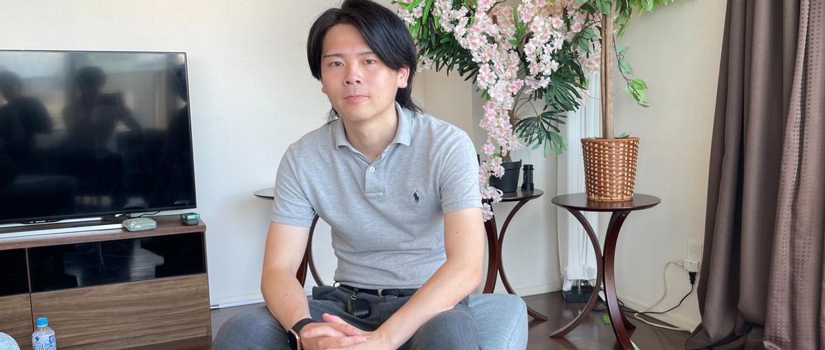 SNS広告運用｜広告運用を学び、最短でトップマーケターになりたい人を募集！