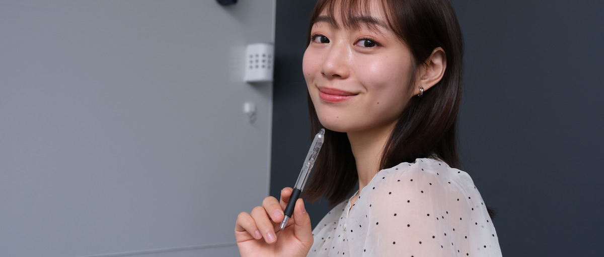 経験のない方でもOK！学びながらtoB営業のプロを目指しませんか？