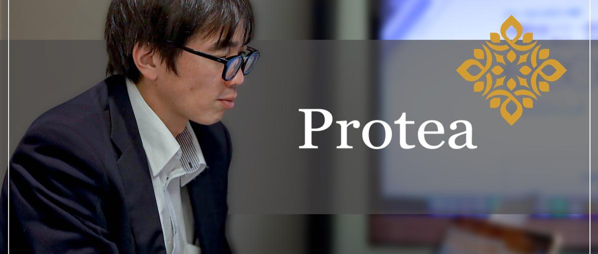 課題解決型の営業に挑戦したい方へ｜AI×SEOの法人提案営業