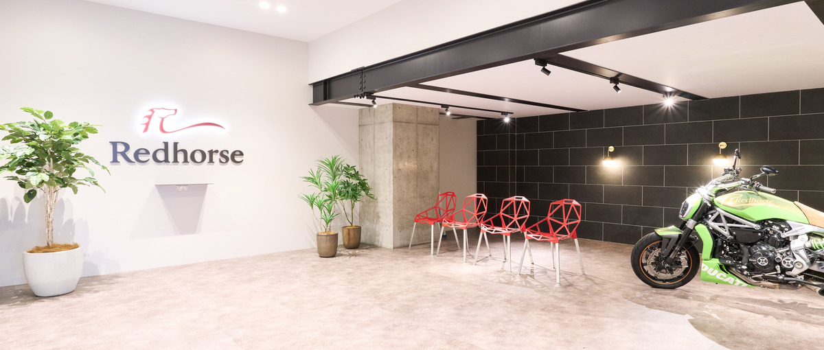 代表秘書／経営者を支える秘書室スタッフ／スケジュール管理・会食手配など