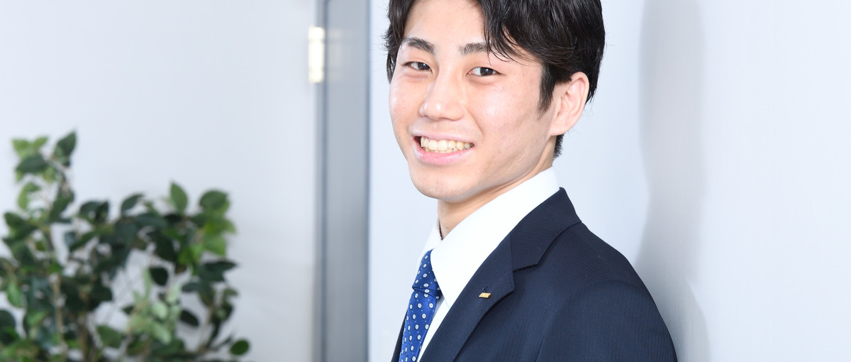 リスキリングで社会人の挑戦を後押し！一緒に成長を支える仲間を募集します！