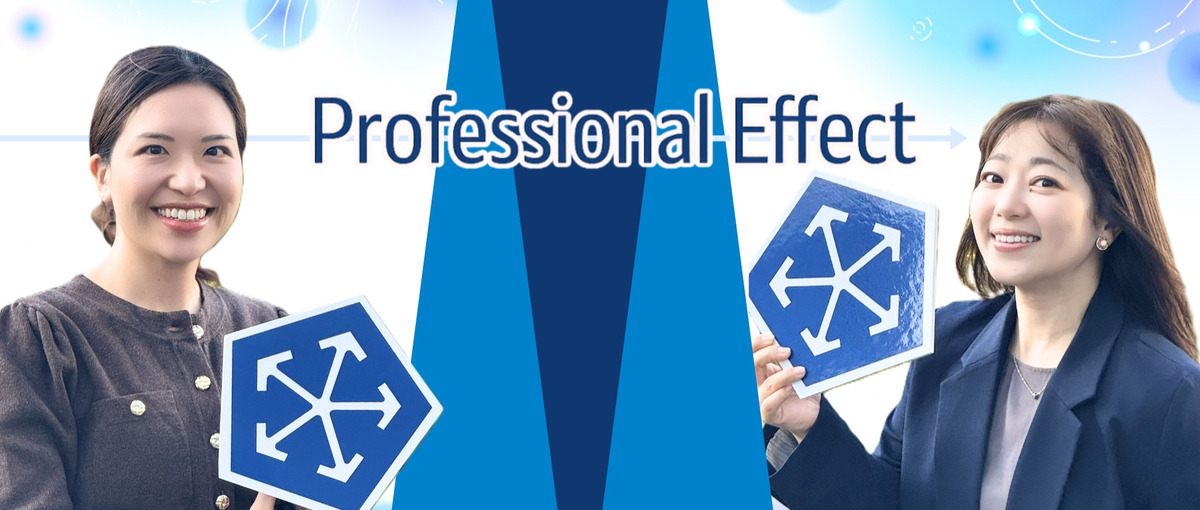 次の一歩、を一緒に考える。人と企業をつなぐマッチング担当募集！