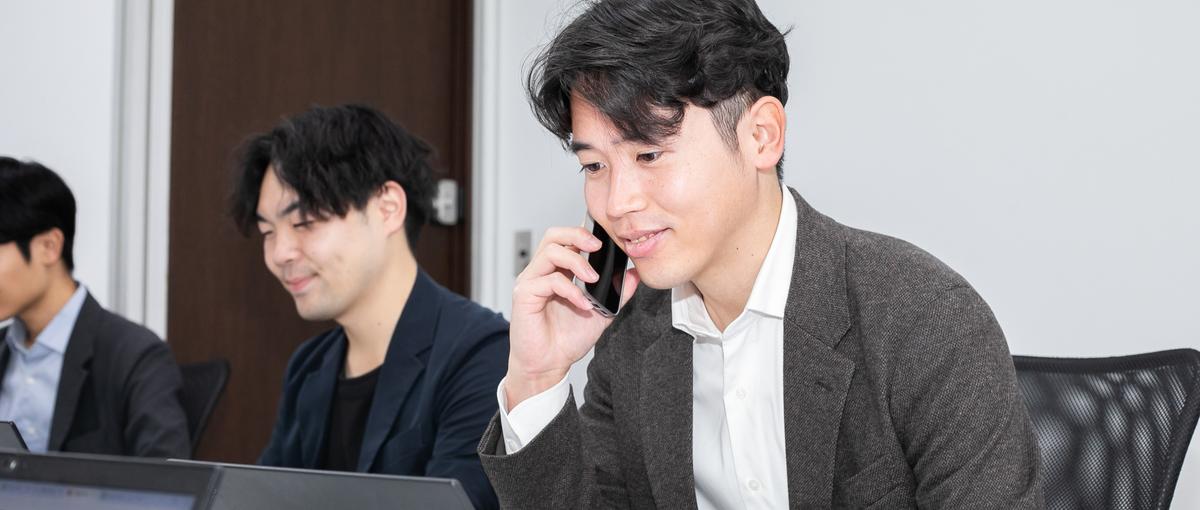 売れる営業で終わらず、成果で評価され続けたい人へ