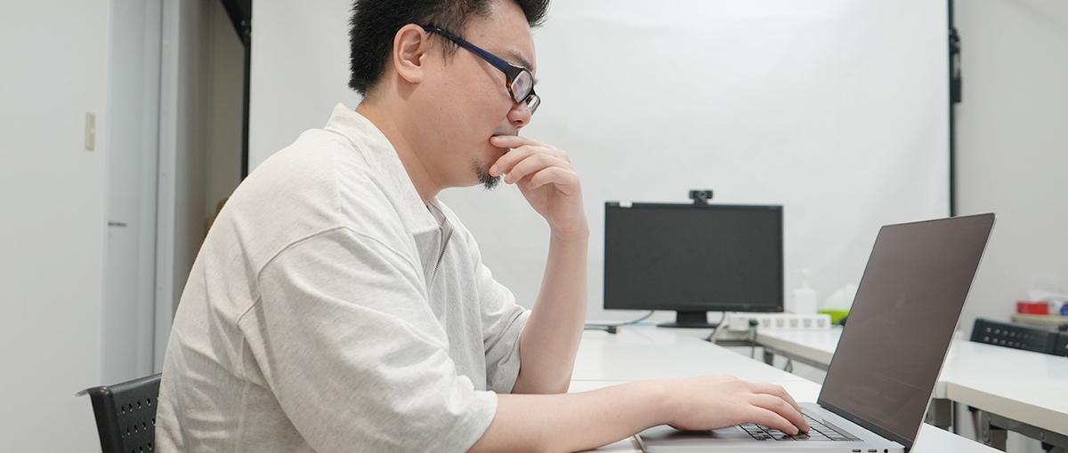 情シス｜キャリアに箔をつけたい社内SE志望の方必見！チームで経験値UP！