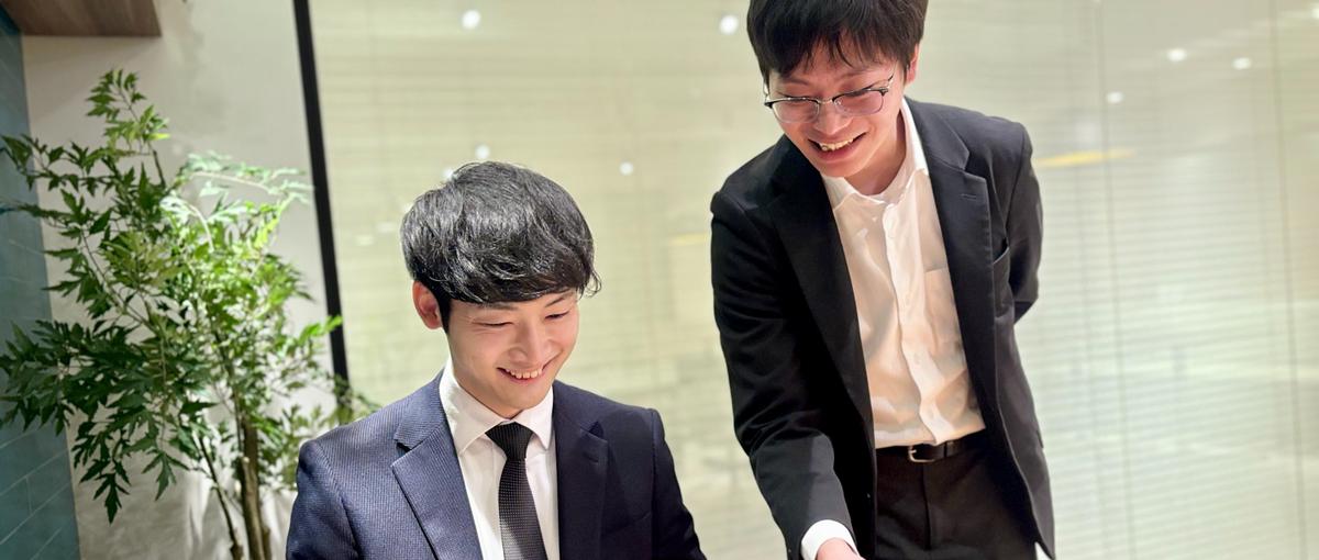 経験ゼロからのITエンジニア！インフラ構築、運用、保守、サポートのお仕事