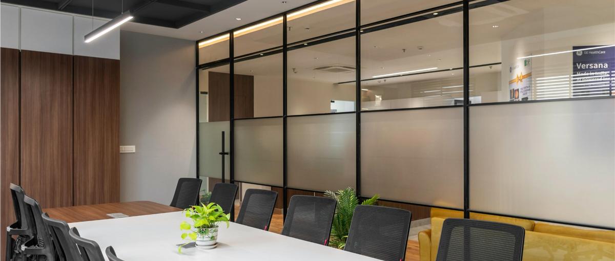 大学2回生から始める、就活直結型営業インターン/営業力と思考力が身につく！