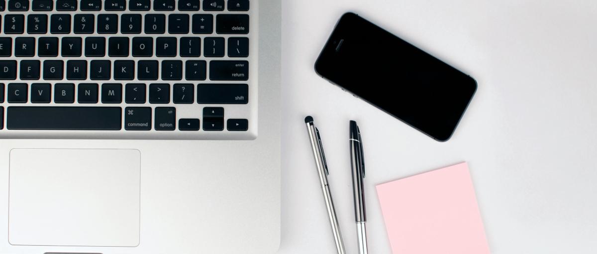  和歌山生活を楽しみたいエンジニア募集！！