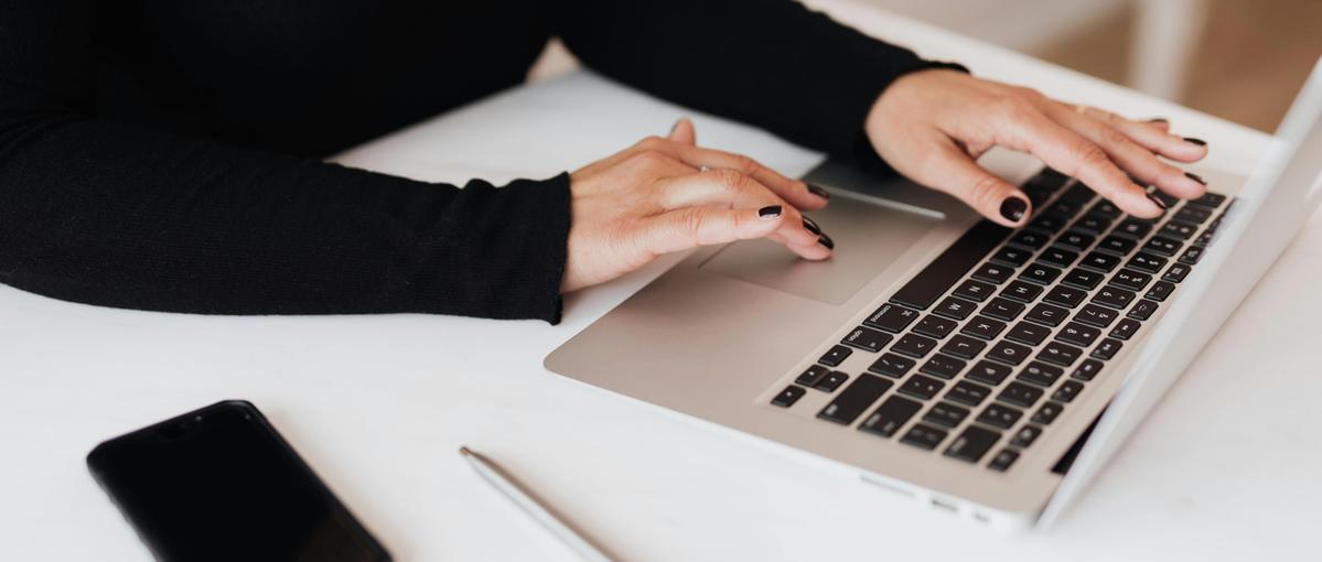  和歌山生活を楽しみたい新卒エンジニア募集！！