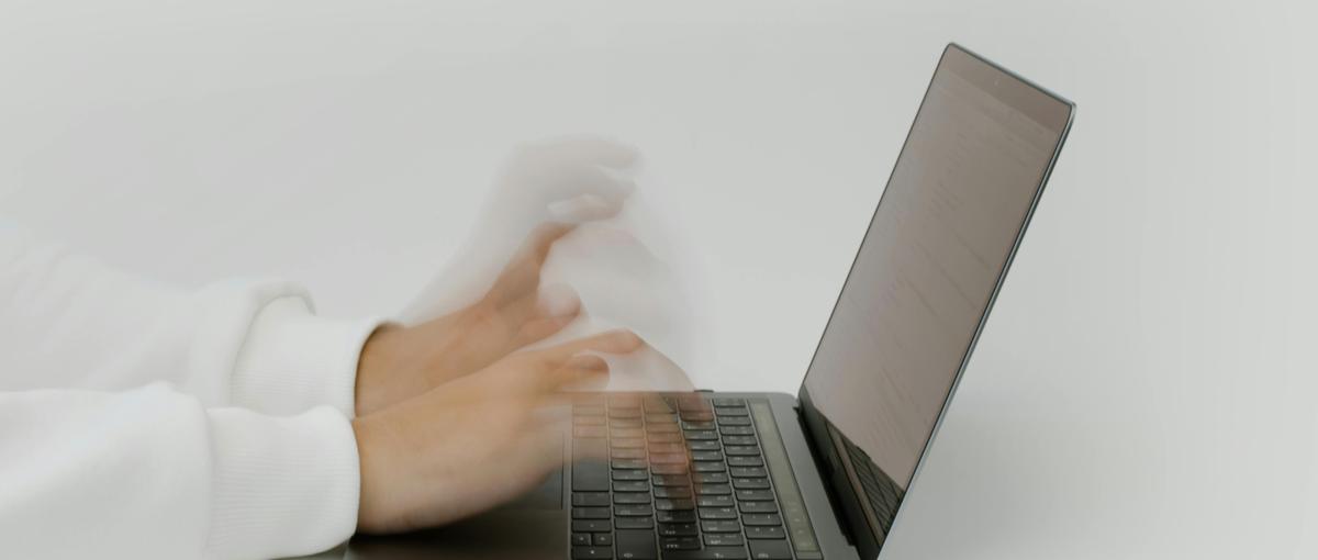 経営戦略・IT戦略のコンサルティングスキルを高めたいコンサル募集！！