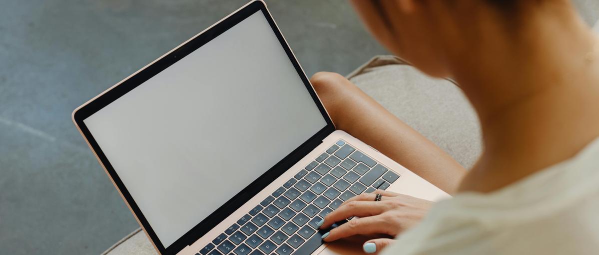 最先端の言語を使って開発！過去の開発経験を存分に使って活躍したい方募集！！