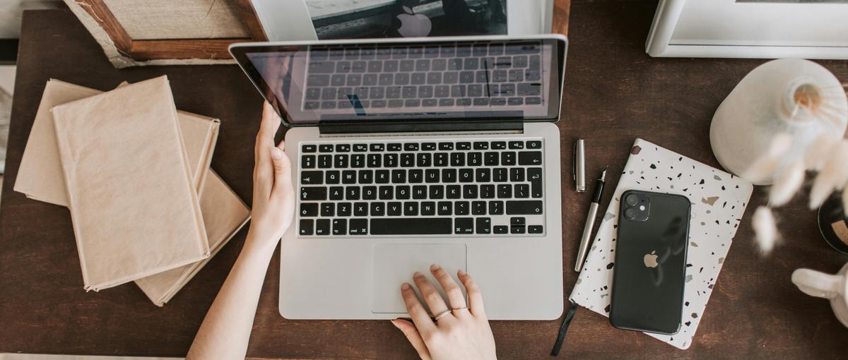 最先端の言語を使って開発！新卒エンジニア募集！！