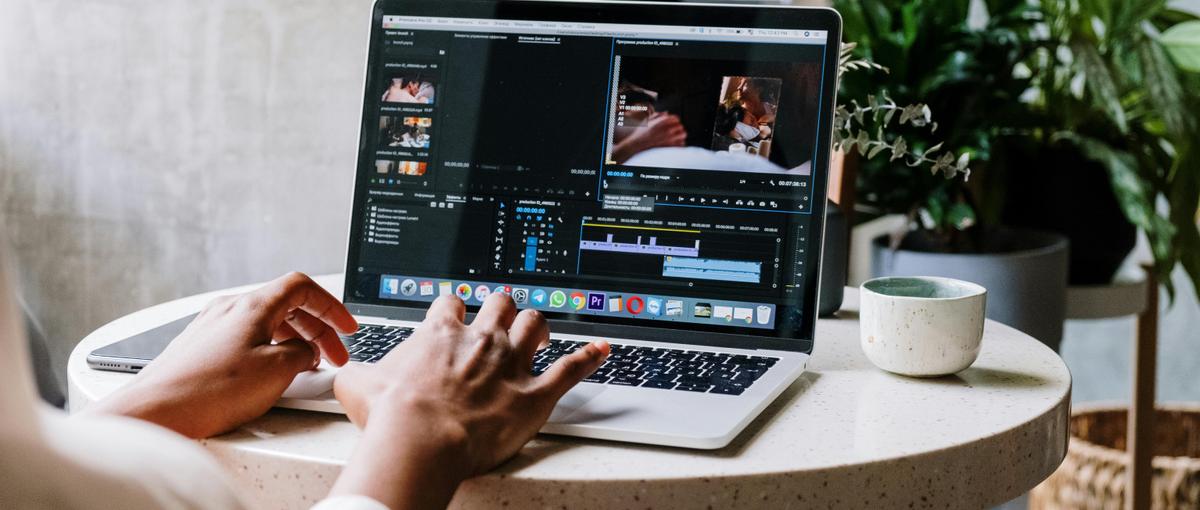 CTO候補を大募集！一緒に会社を大きくしましょう！！