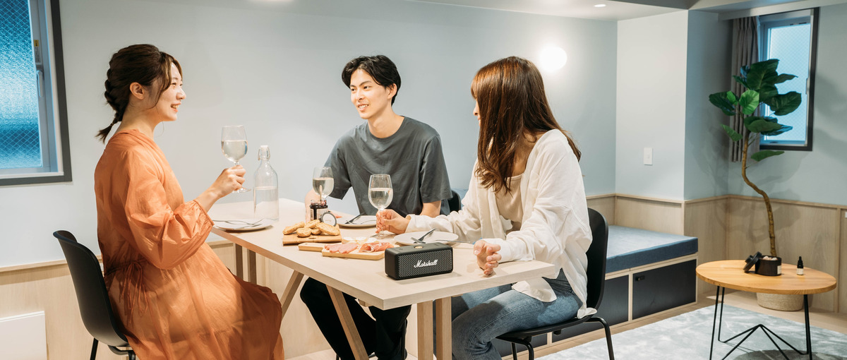 Unitoの未来の価値をデザインするブランドディレクター募集