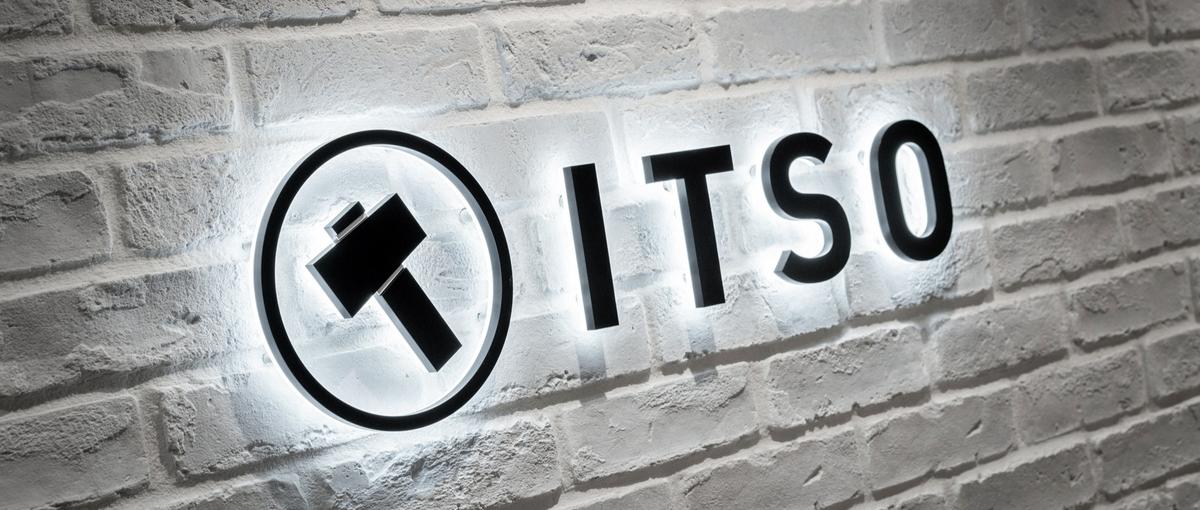 DXエンジニア募集！VBAでゼロから始めるITエンジニア