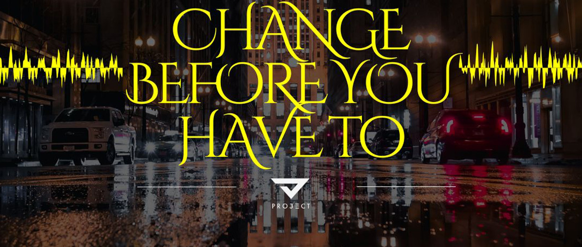 AI時代の最前線へ。1年で3年分の成長ができる環境で挑戦したい方募集！