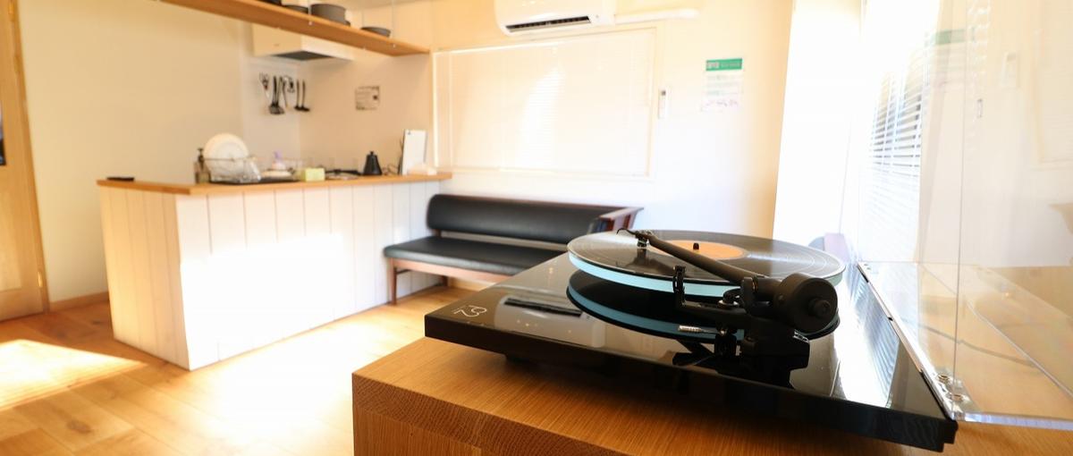 外国籍の方の安心を住まいから創る｜外国語スキルを活かして働く反響営業募集