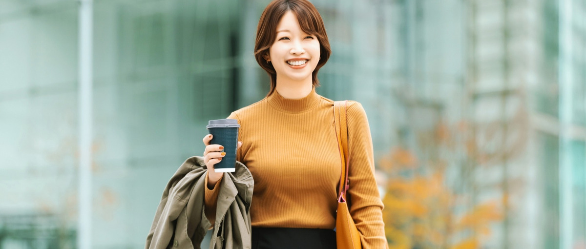 教育系ベンチャーで任される信頼を実感✨バックオフィスを募集！