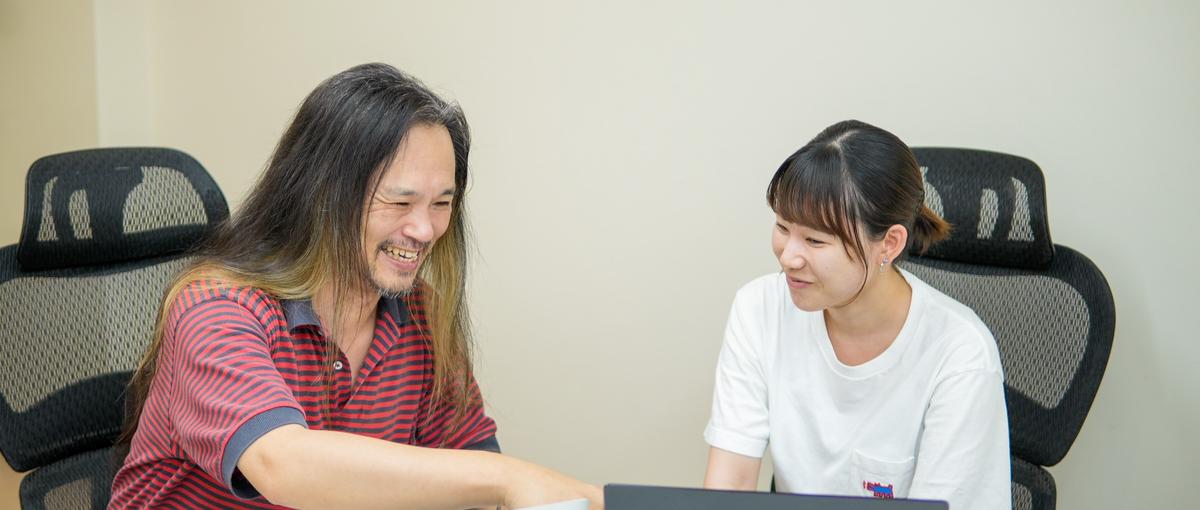 アドテクSaasの開発エンジニア・ジュニア層の募集！