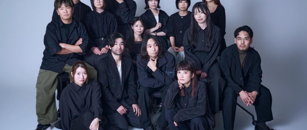 デザインで企業の未来を形作るコミニュケーションデザイナーを募集！