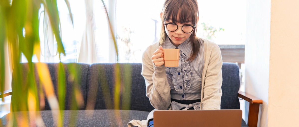 縁の下の力持ち✨チームの仕組み作りにも携われるCSパートナーを募集！