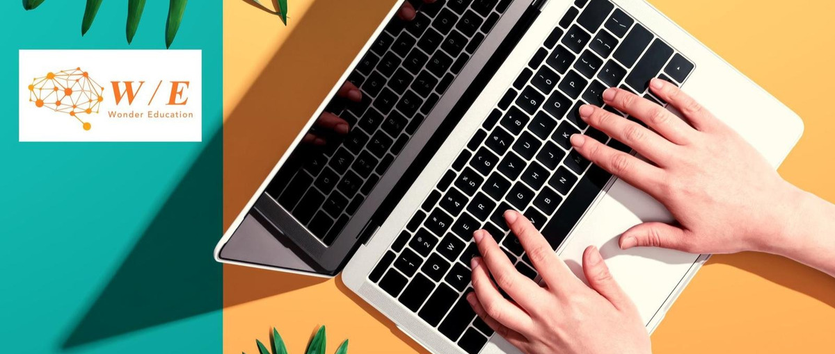 日中の活動と両立。ディレクターの右腕として活躍するCS・事務アシスタント