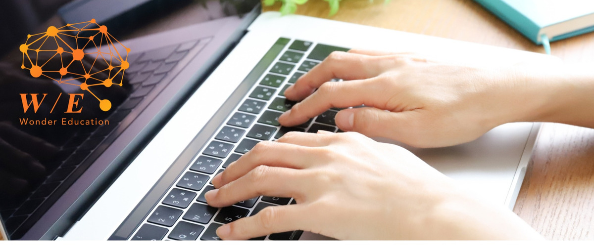 短期間でキャリアアップが叶う！教育系コンテンツのCSメンバー募集中！