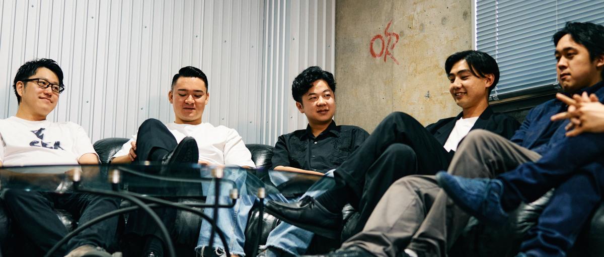 esportsの熱狂を、最高のエンターテイメントとして届けられる方を募集