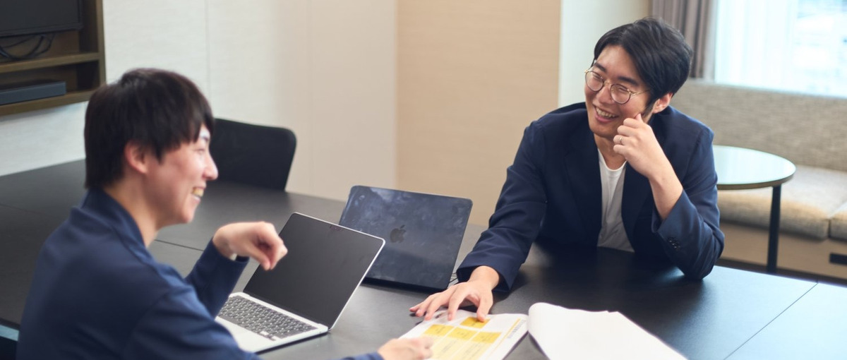 経営コンサル募集！｜人々のモヤモヤを晴らし、こころにゆとりを人生に彩りを