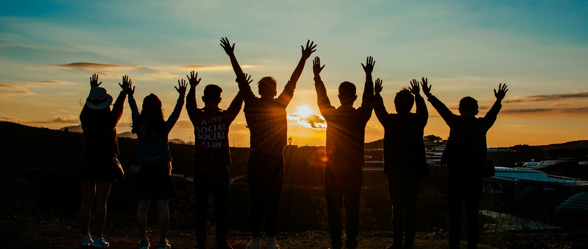 1月・2月入社枠｜20代特化の転職エージェント