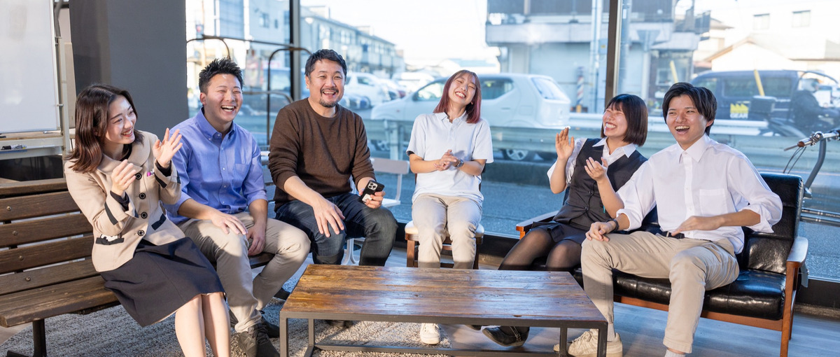 SNS活用｜企業のマーケティングとブランディングを貴方の視点で動かす！