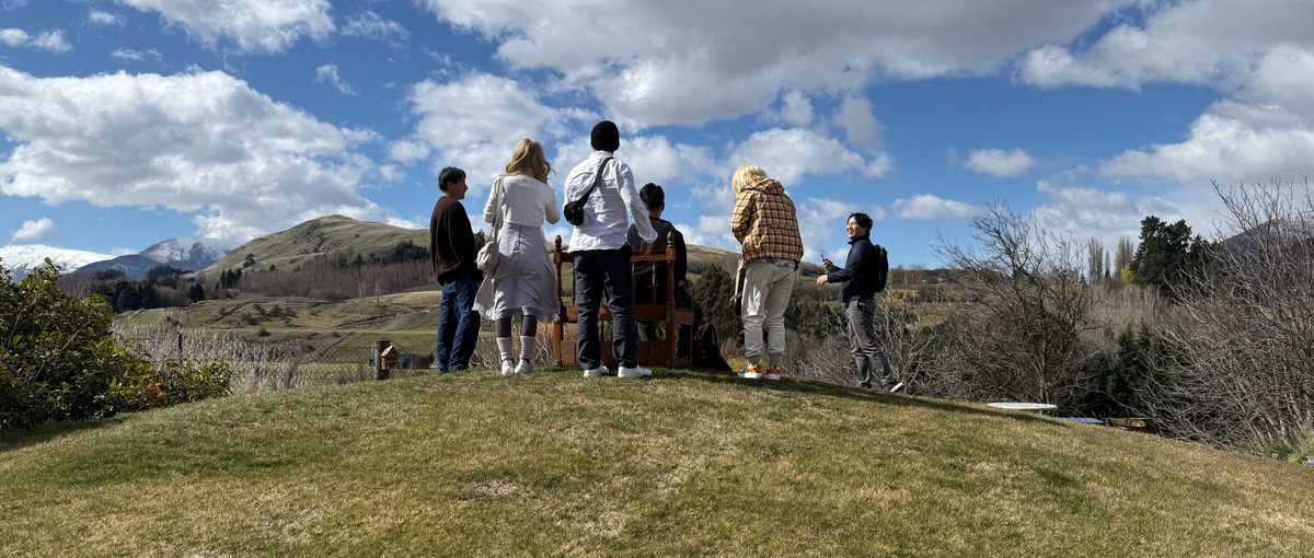 売上10億への第二創業期！リブランディングと共に組織を創る1人目の戦略人事