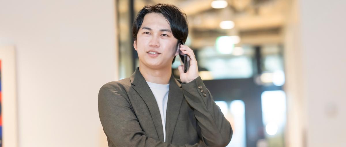 なぜAIは現場に根づかないのか？その答えを一緒に出したい！