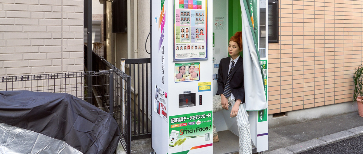 ポテンシャル採用｜先端技術×広告制作のディレクター募集