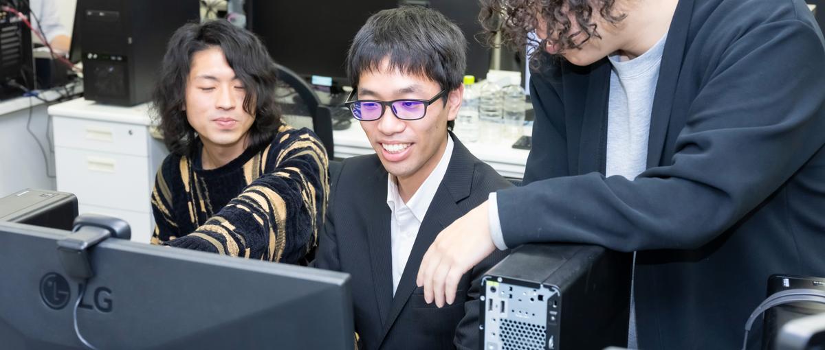 ホスピタリティ産業を変革する。観光業界に携われる注目のIT企業！