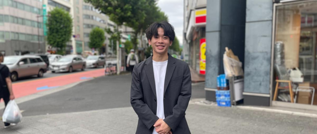 福岡｜新拠点の１人目社員になりませんか？エンジニア兼幹部候補ポジション