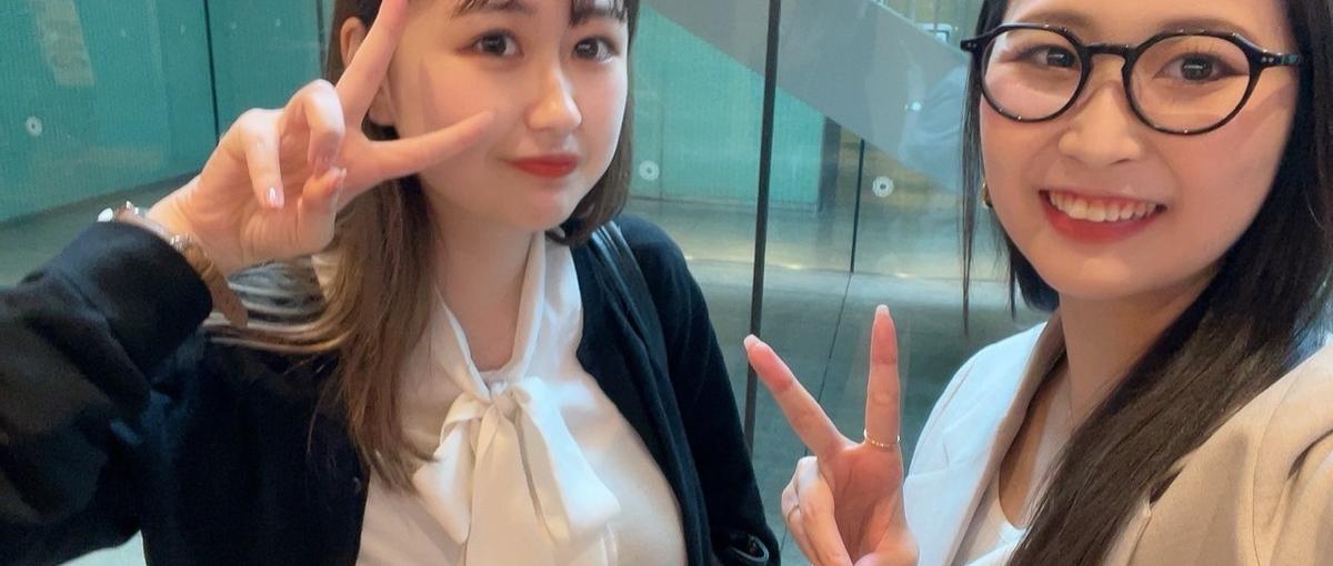 サポート職でITへ挑戦！スキルアップをサポートします！