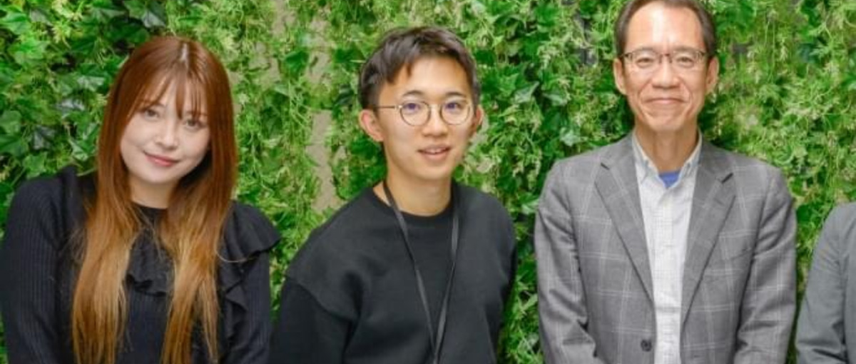 注目のディープテック企業で財務経理担当を募集！