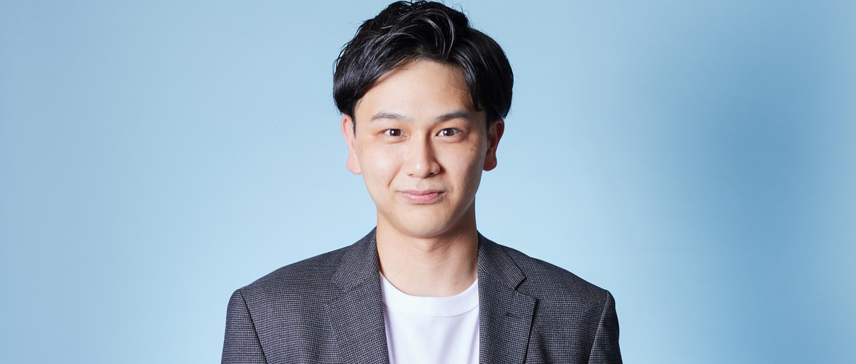 採用を点ではなく線で支援｜人材業界出身者歓迎のコンサルタント