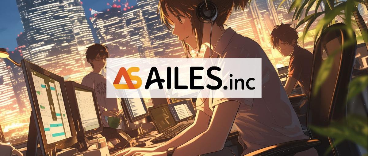 婚活の解像度を上げる新規事業｜恋愛のモヤモヤに言葉を与える責任者募集