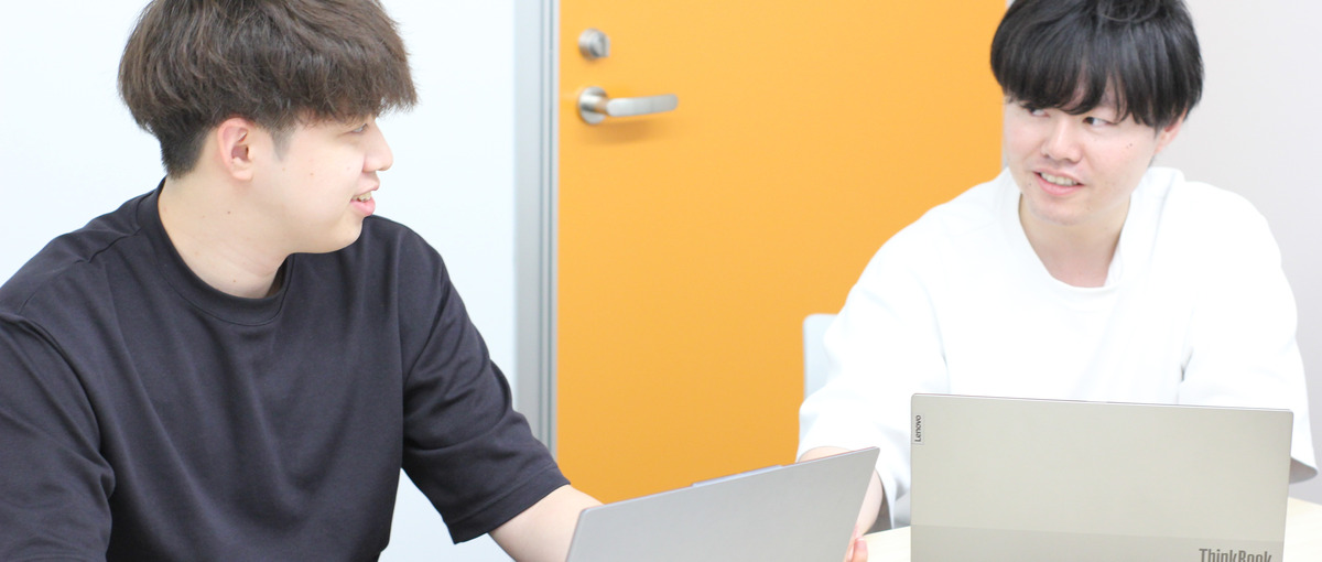 AI活用コンサル｜全社AI化を0→1で推進。業務・事業をAI前提に変革！