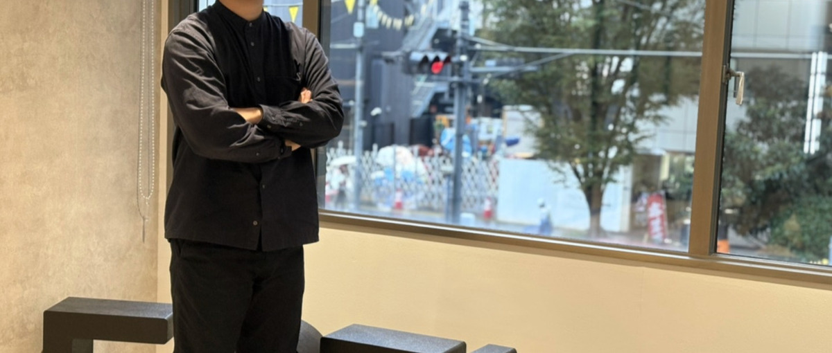 フロントエンドだけじゃだめですか？ええフルスタックでお願いします！