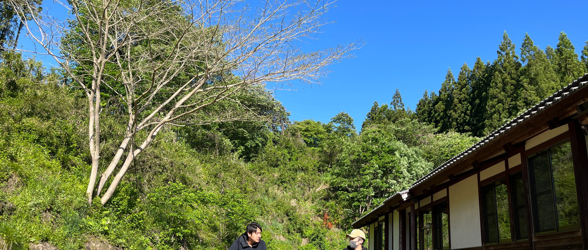 デザイナー忘れてるようじゃ無理か。デザイナーはね入れとかないと。