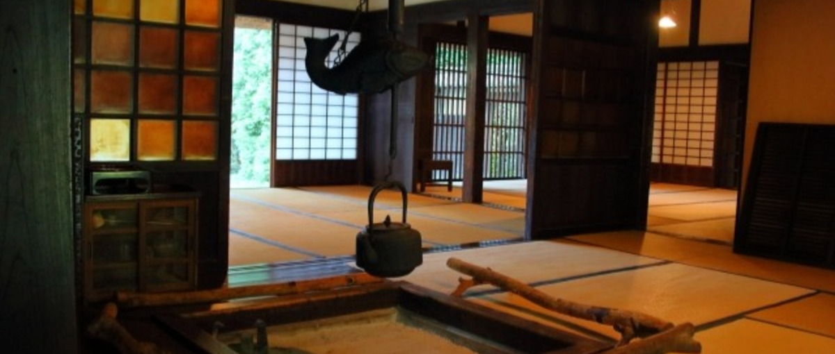 部分最適より全体最適。宿泊運営の裏側から事業に関わる