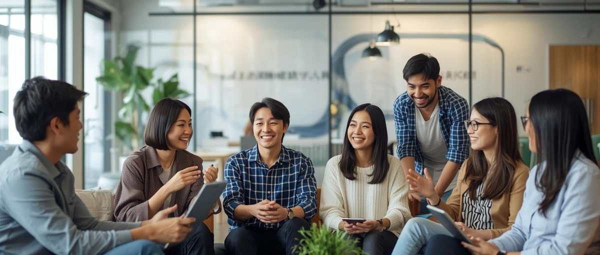 自宅でできる業務です！成果をしっかり評価します！